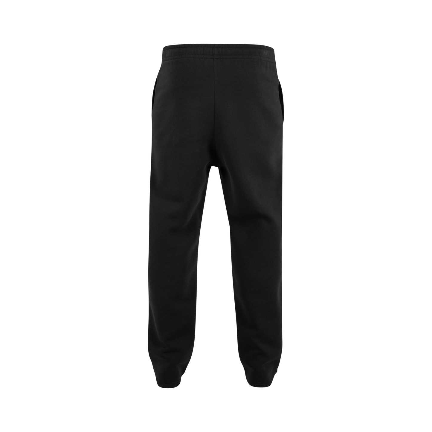 SWEATPANTS MIDNIGHT BLACK