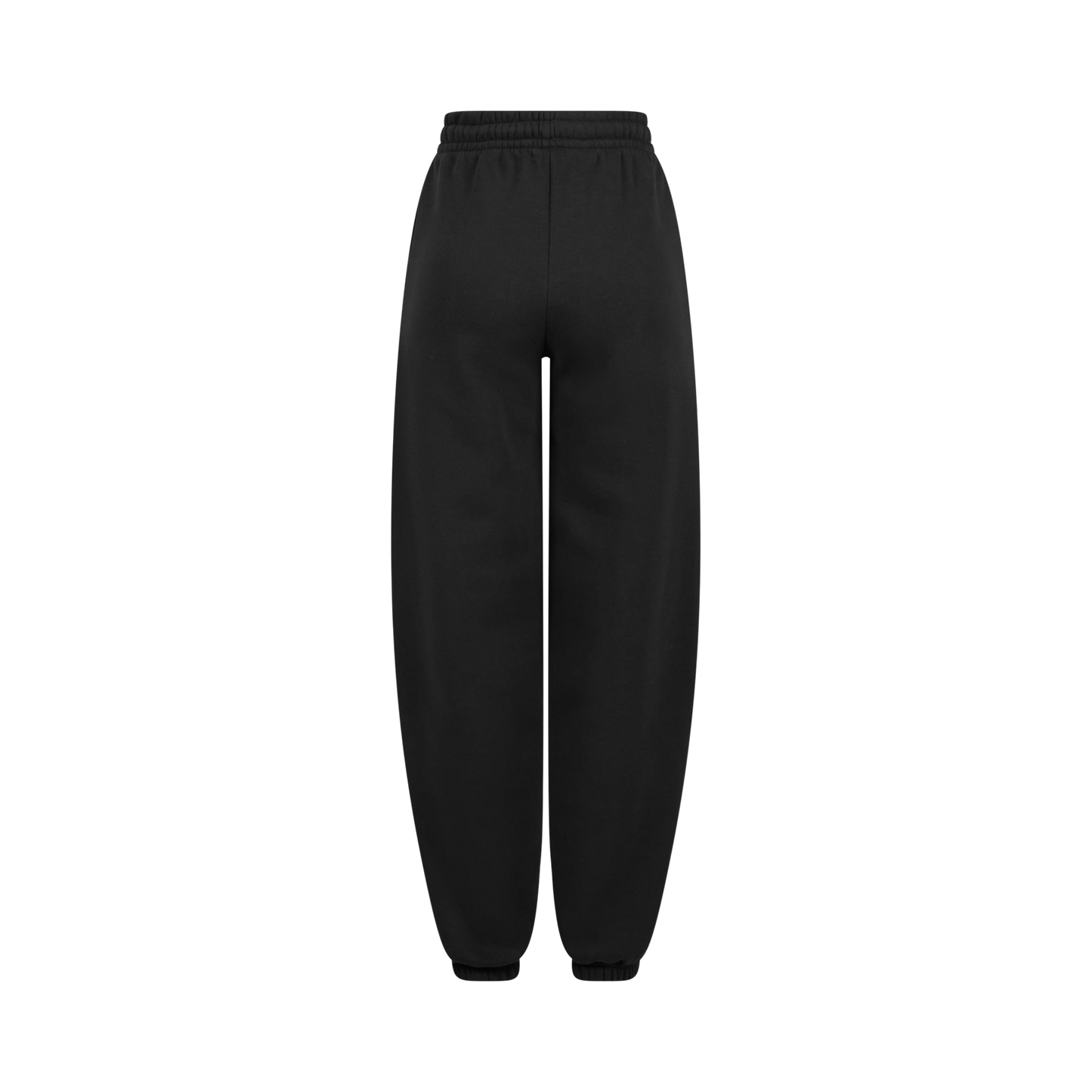 WMNS SWEATPANTS MIDNIGHT BLACK