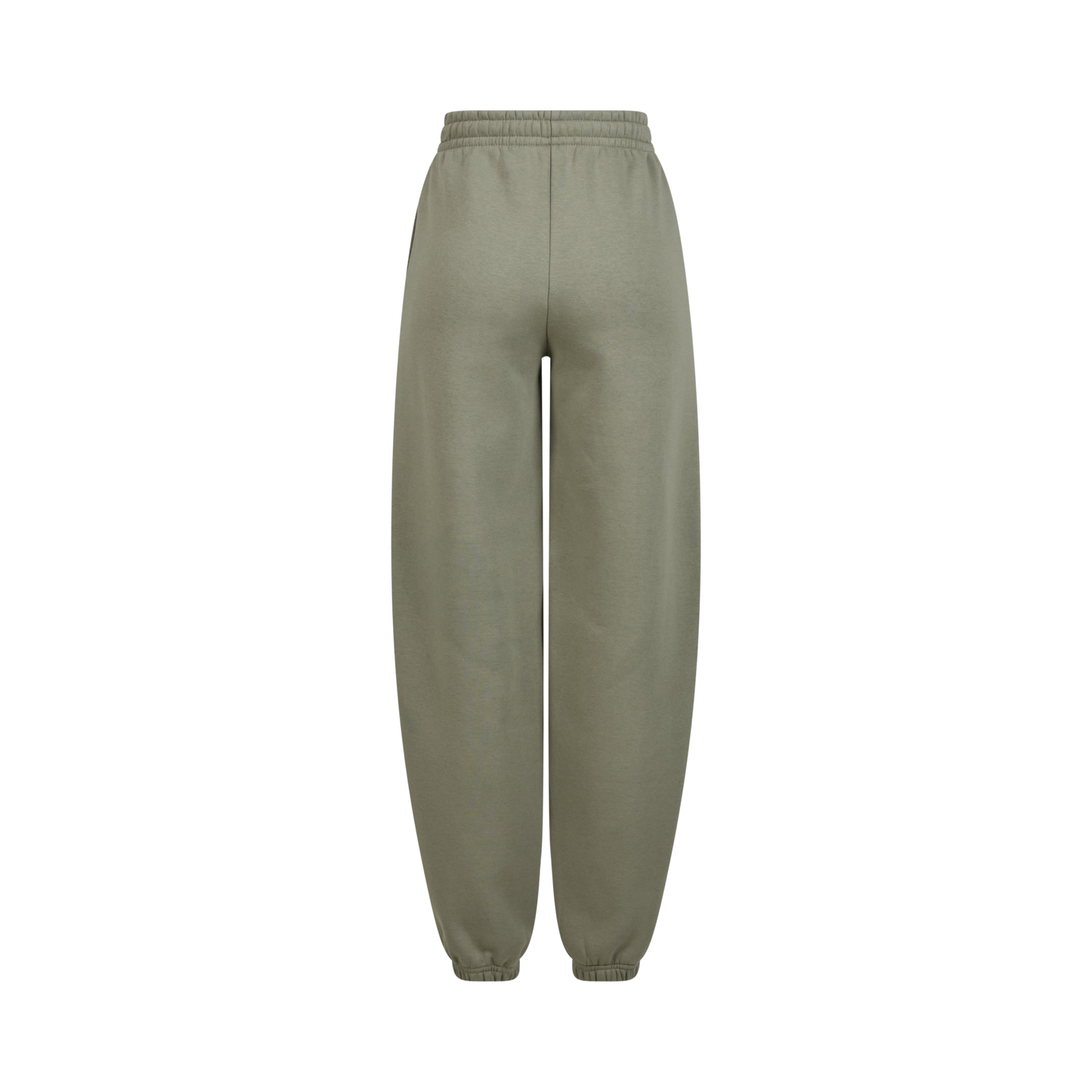 WMNS SWEATPANTS PALEOLIVE