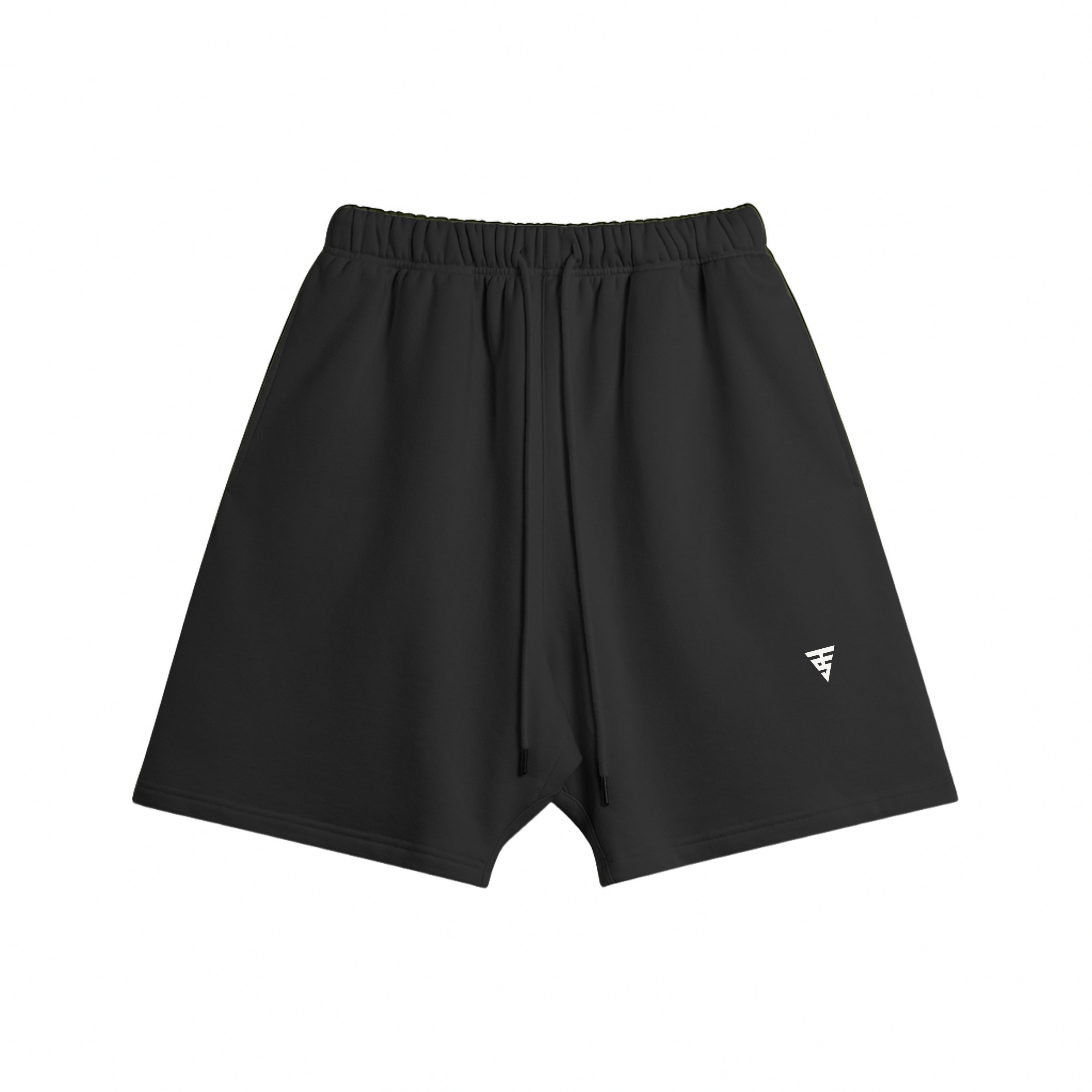 Basic Sweatshorts