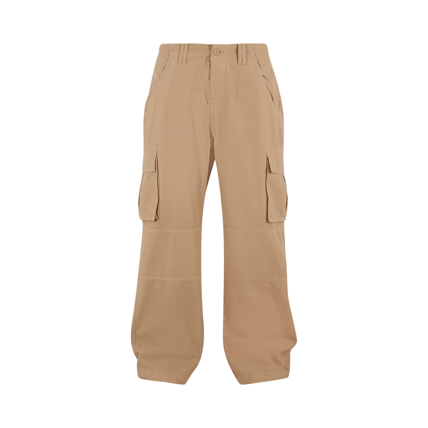 WMNS CLASSIC CARGO PANTS