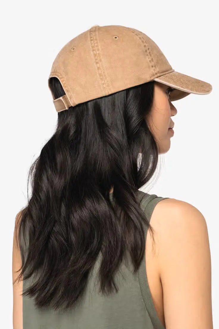 Backview
