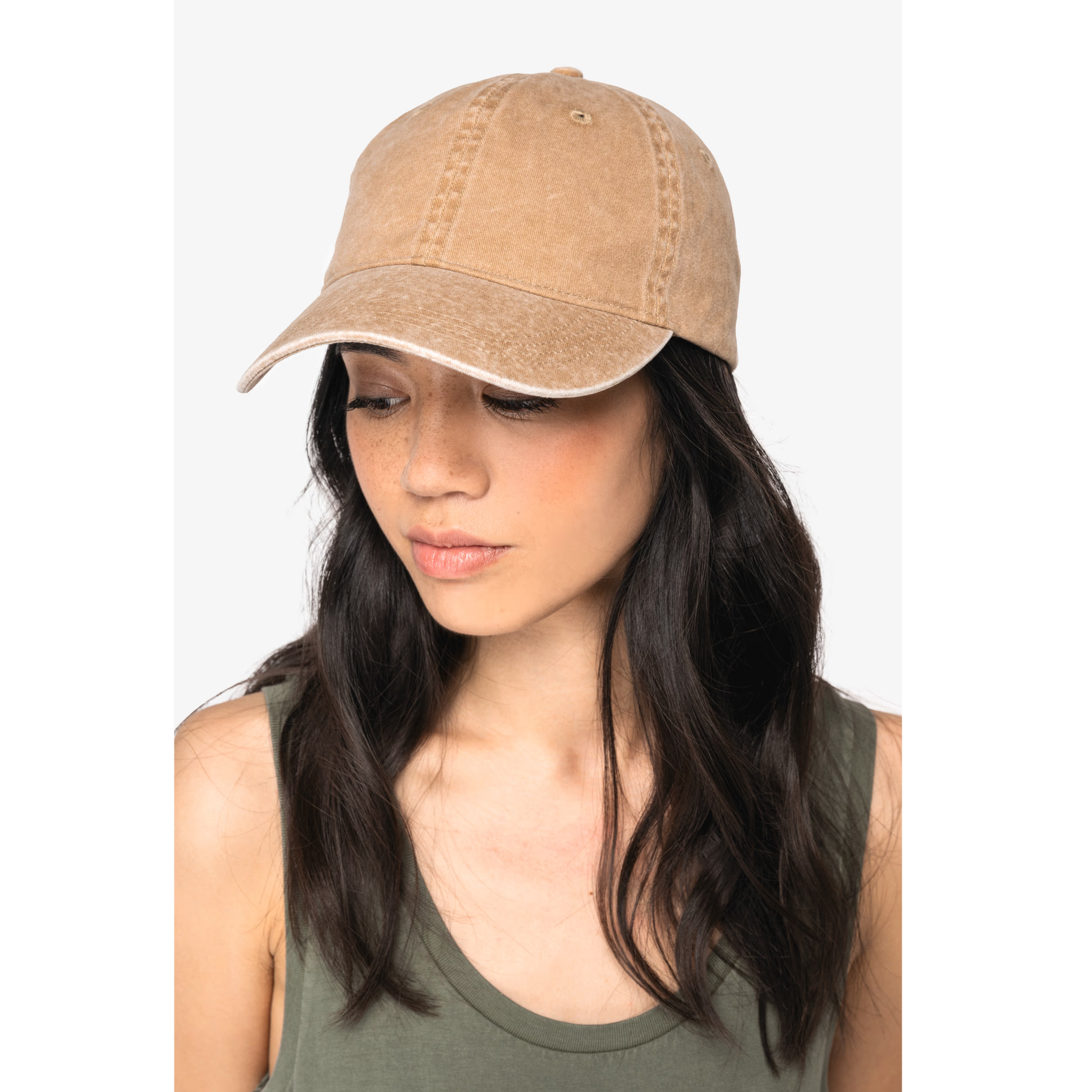 Cordcap