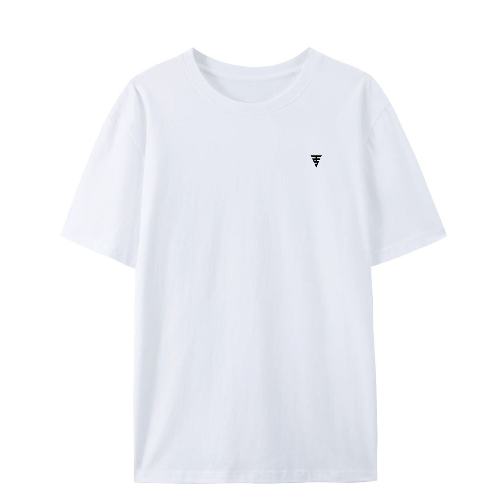 Basic Tee