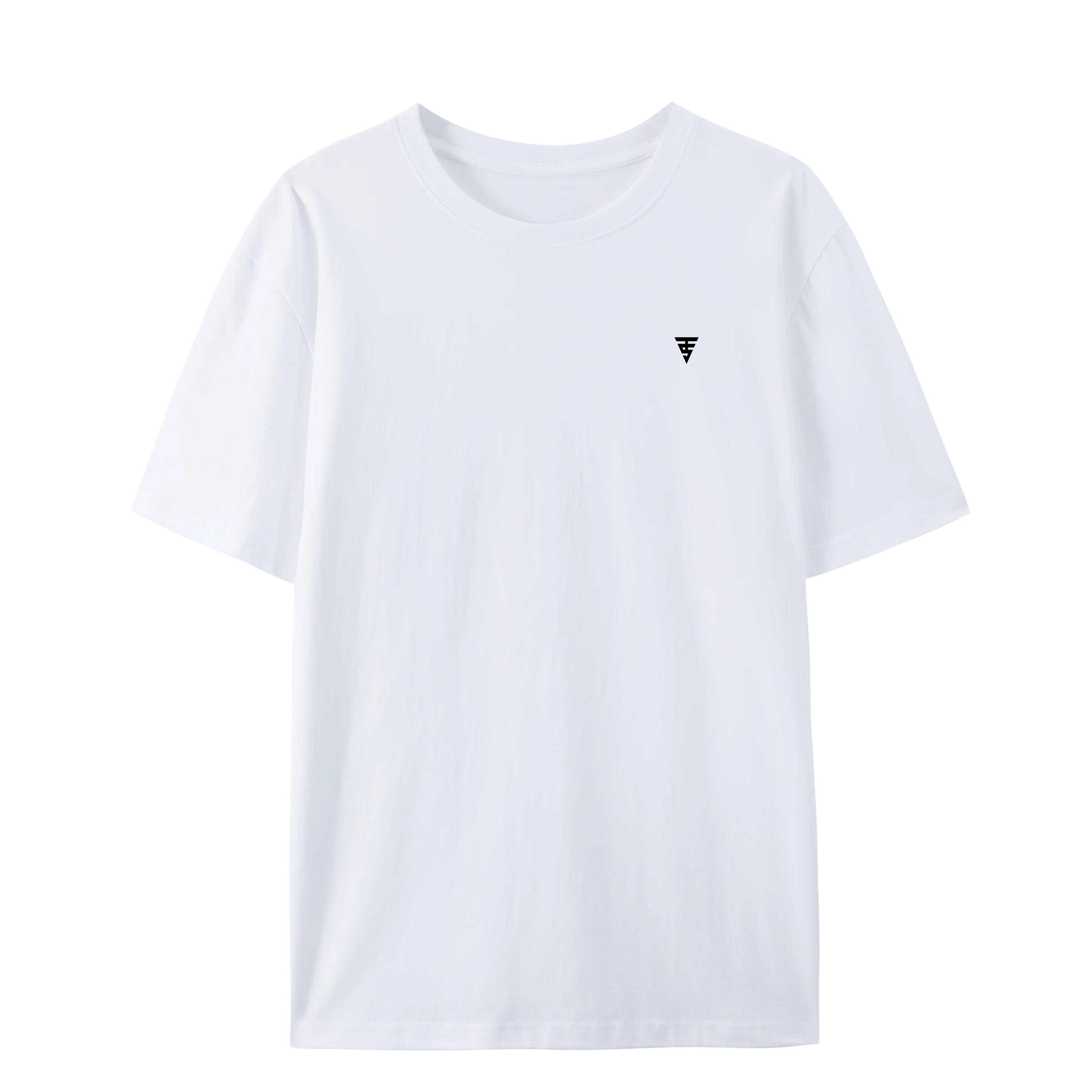 Basic Tee