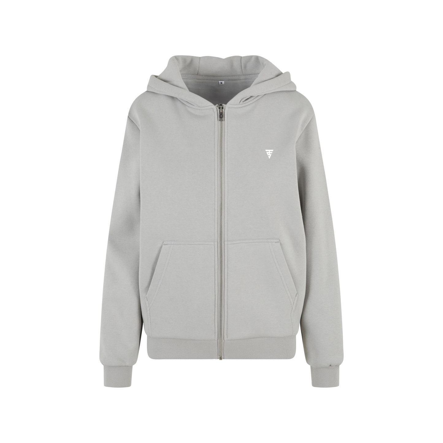 WMNS ZIPPER LIGHTASPHALT