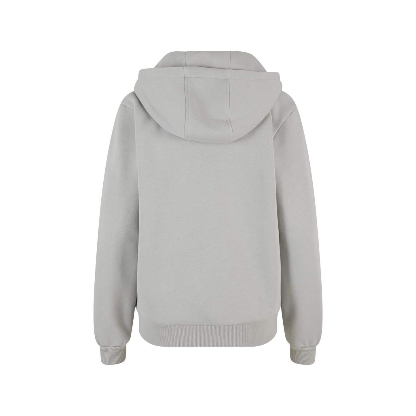 WMNS ZIPPER LIGHTASPHALT