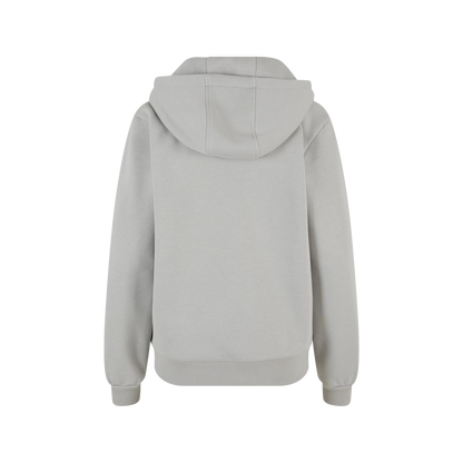 WMNS ZIPPER LIGHTASPHALT