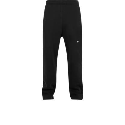 SWEATPANTS MIDNIGHT BLACK