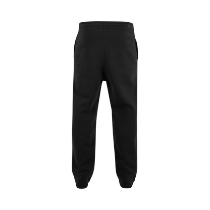 SWEATPANTS MIDNIGHT BLACK