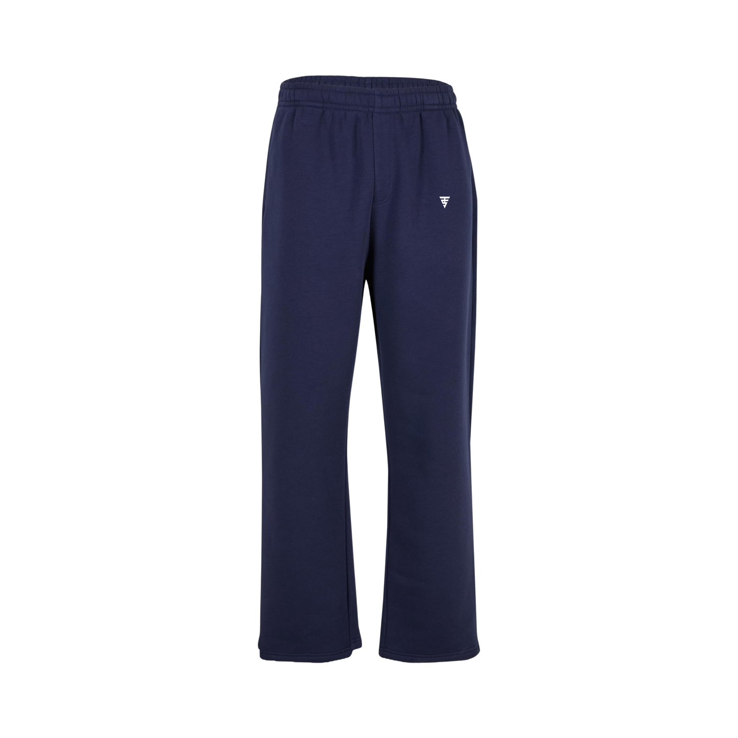 SWEATPANTS NAVY