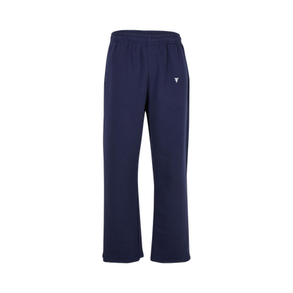 SWEATPANTS NAVY