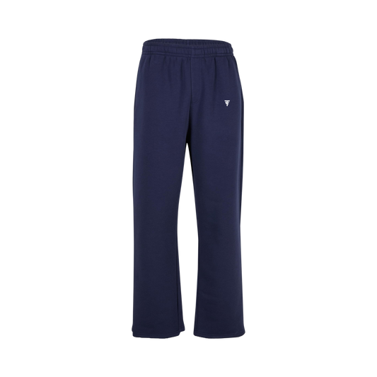 SWEATPANTS NAVY