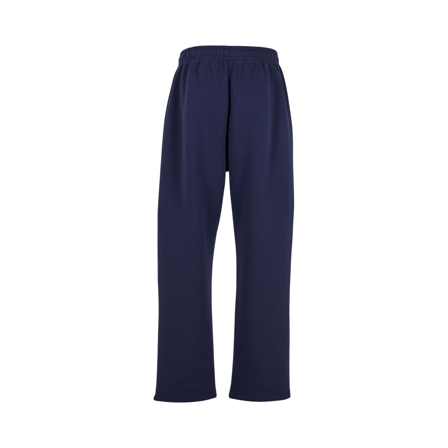 SWEATPANTS NAVY