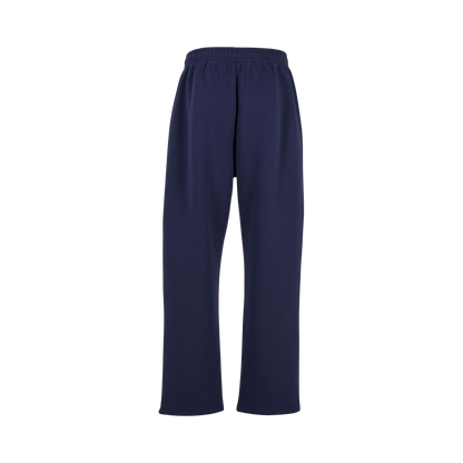 SWEATPANTS NAVY