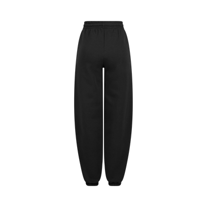 WMNS SWEATPANTS MIDNIGHT BLACK