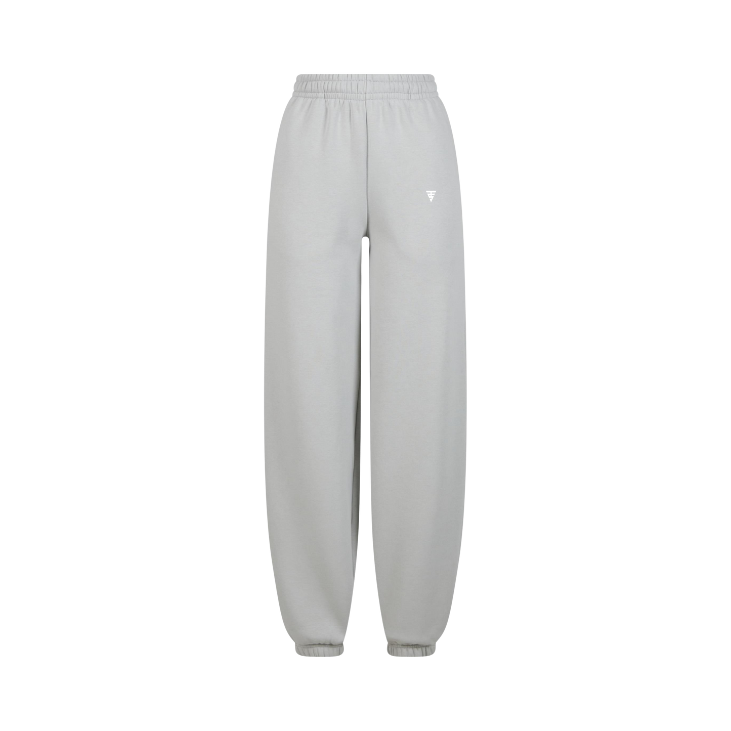 WMNS SWEATPANTS LIGHTASPHALT