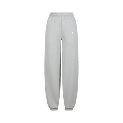 WMNS SWEATPANTS LIGHTASPHALT