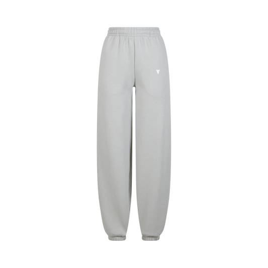 WMNS SWEATPANTS LIGHTASPHALT