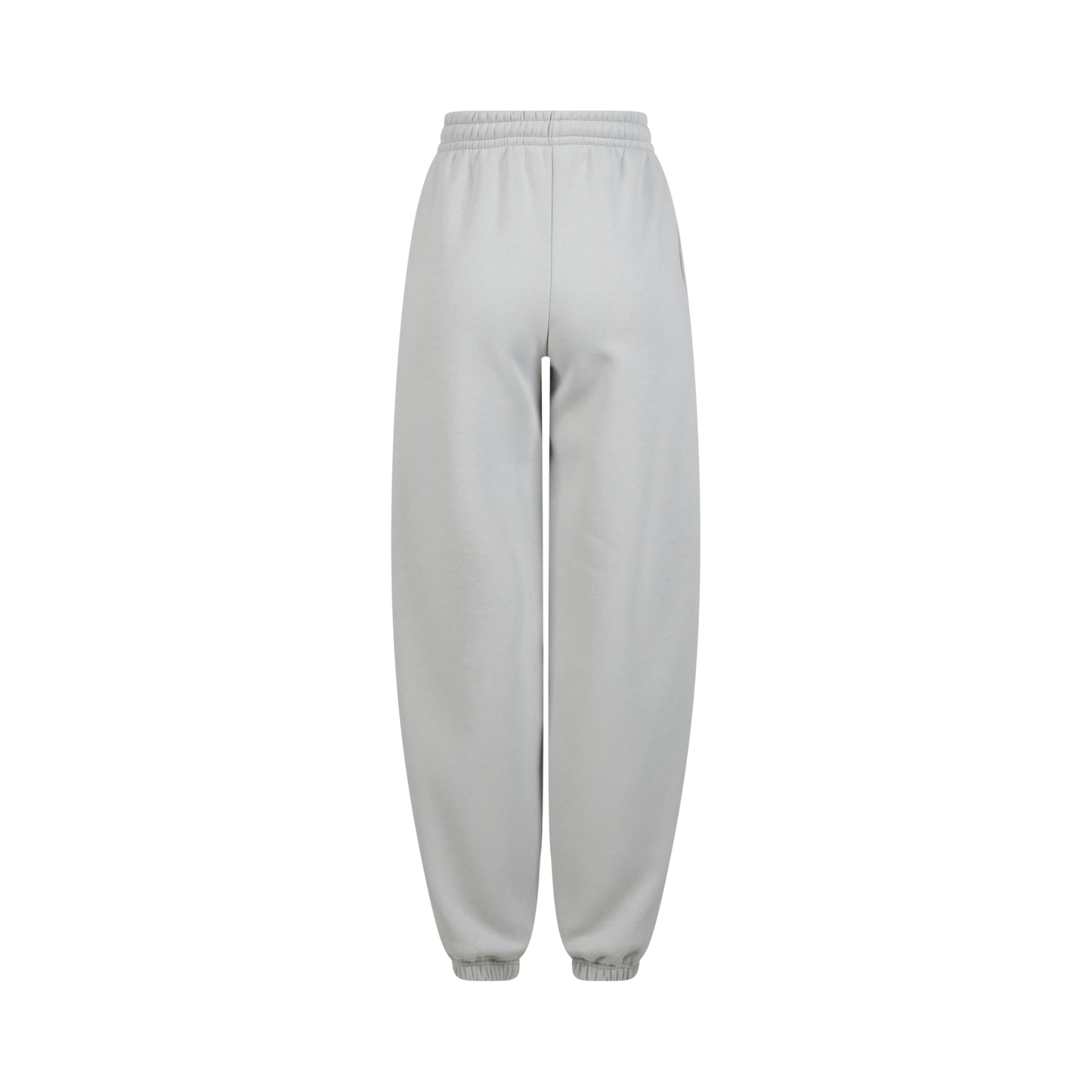 WMNS SWEATPANTS LIGHTASPHALT