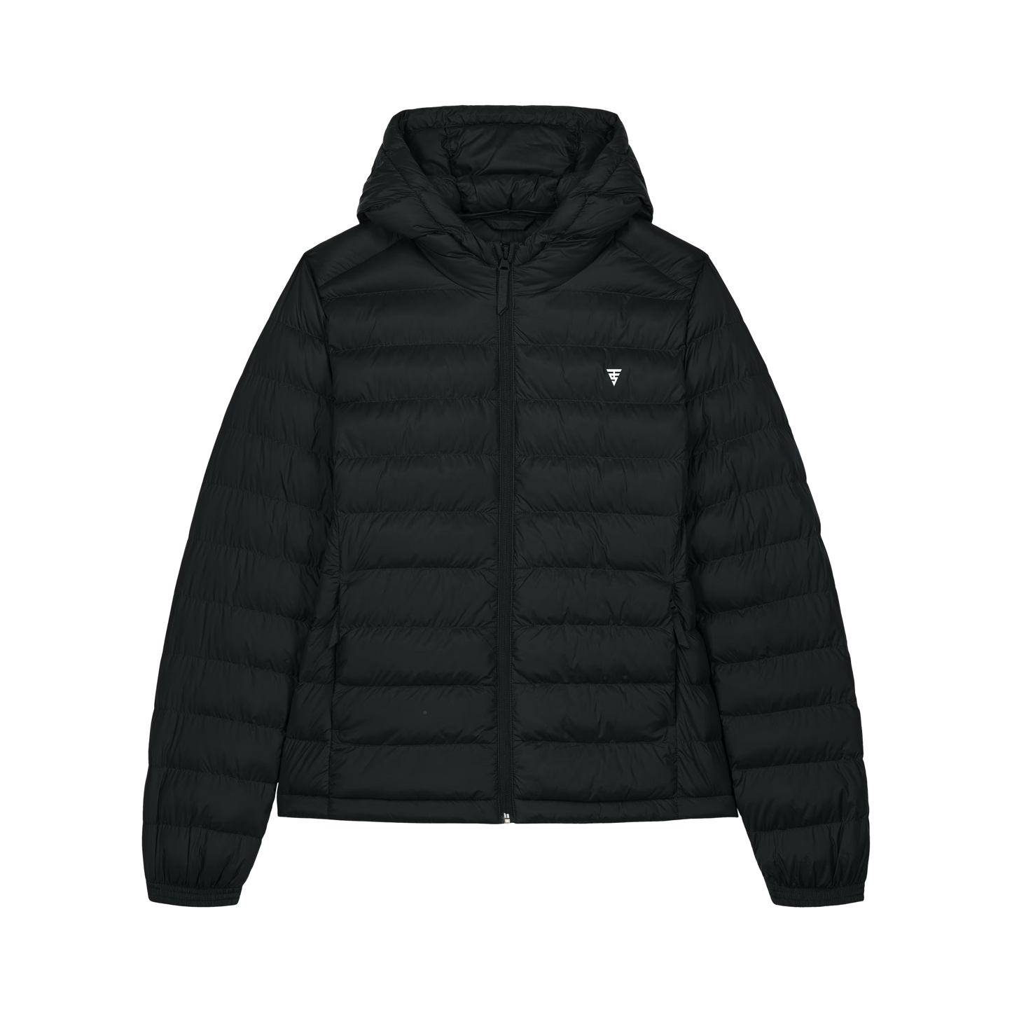 WMNS VOYAGER MIDNIGHT BLACK