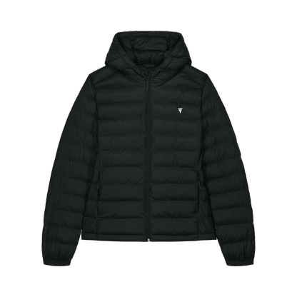 WMNS VOYAGER MIDNIGHT BLACK