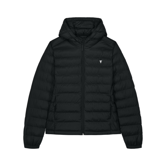 WMNS VOYAGER MIDNIGHT BLACK