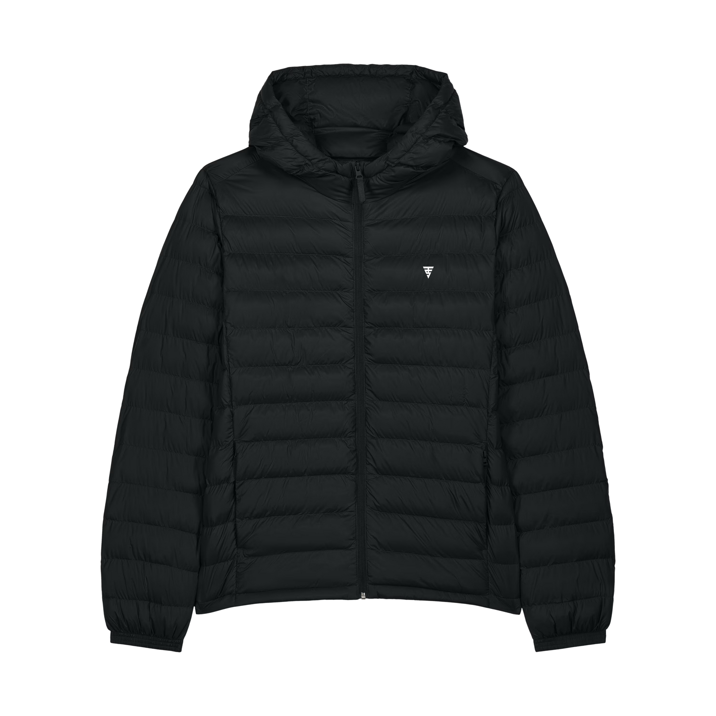 VOYAGER MIDNIGHT BLACK