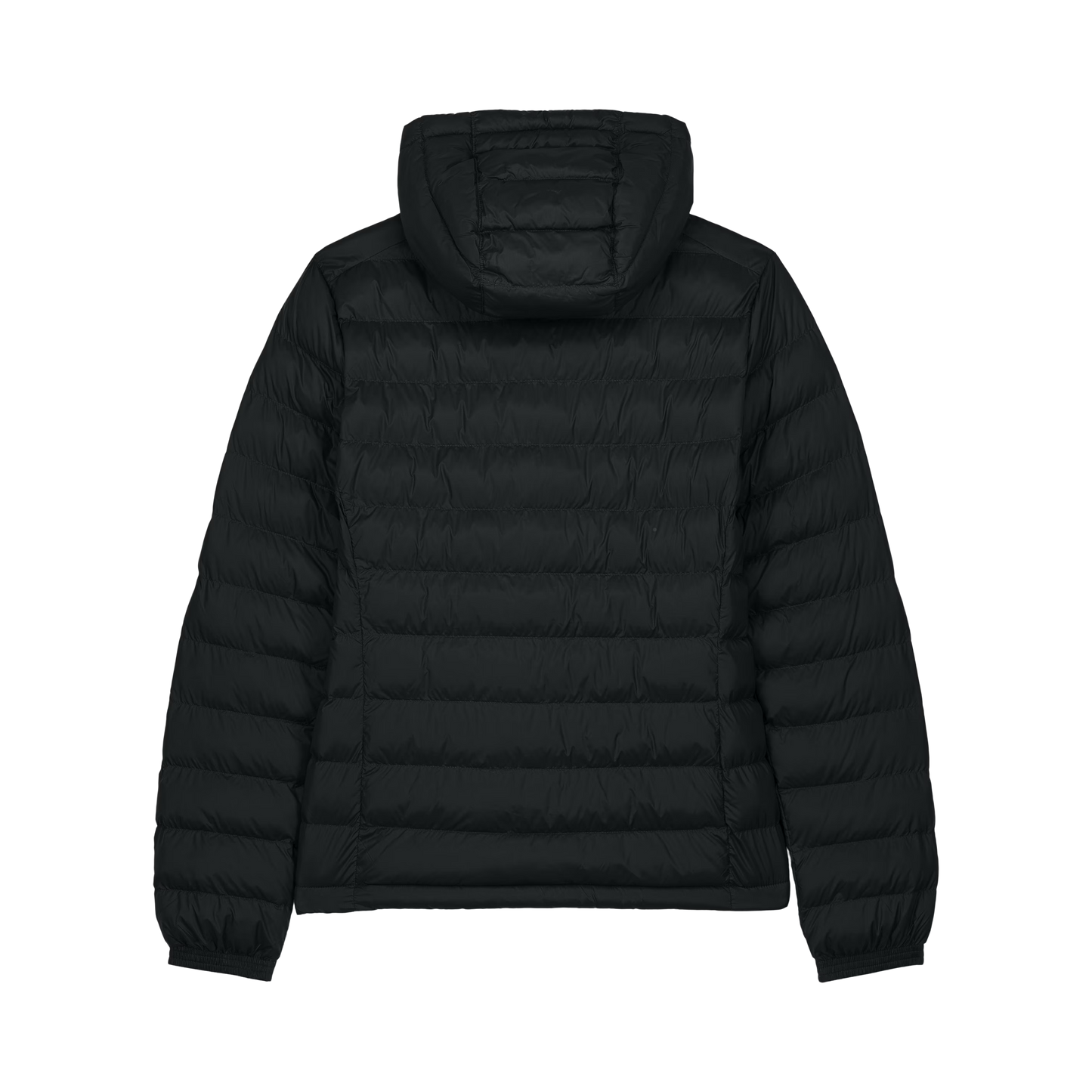 WMNS VOYAGER MIDNIGHT BLACK