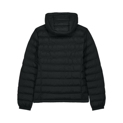 WMNS VOYAGER MIDNIGHT BLACK