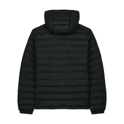 VOYAGER MIDNIGHT BLACK