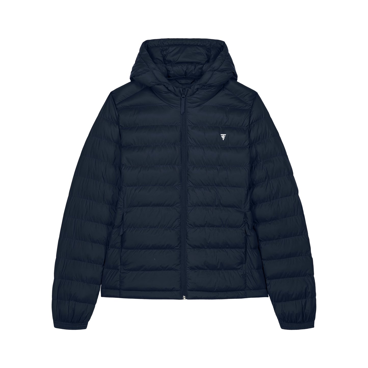 WMNS VOYAGER NAVY BLUE