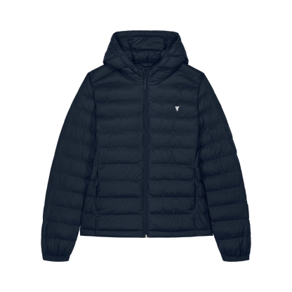 WMNS VOYAGER NAVY BLUE