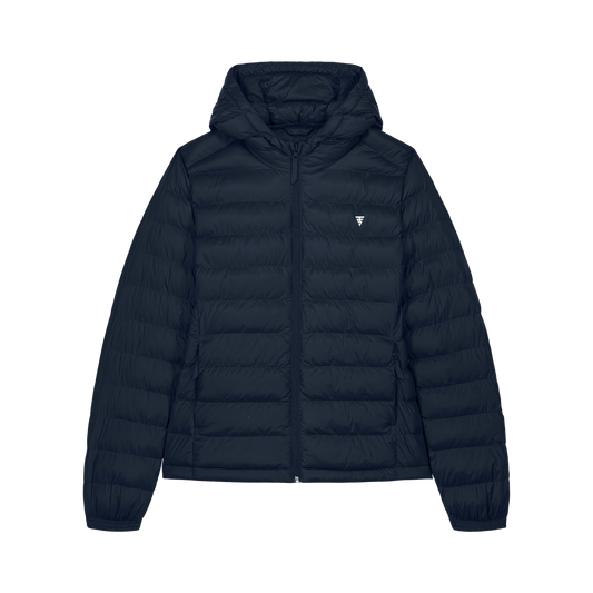 WMNS VOYAGER NAVY BLUE