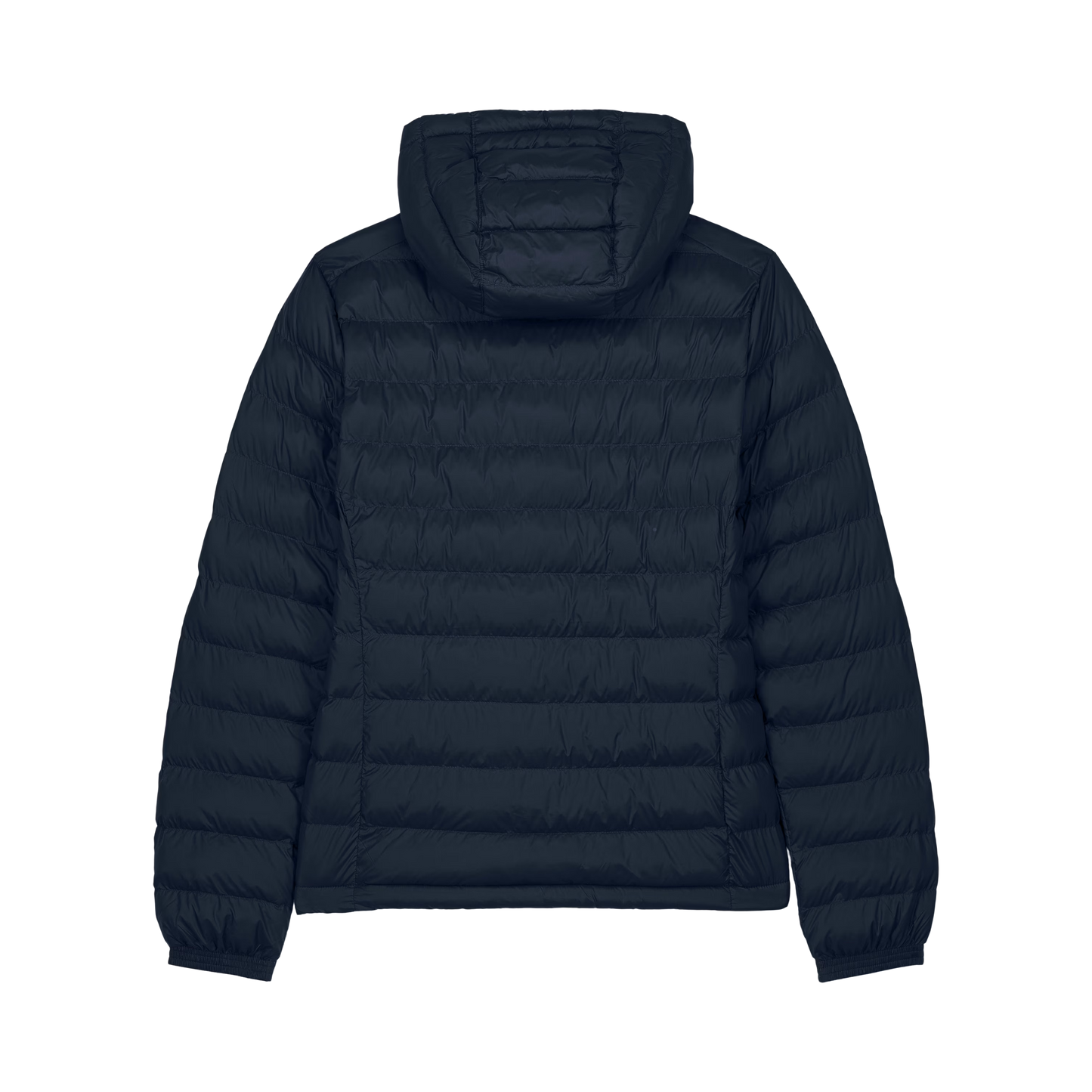 WMNS VOYAGER NAVY BLUE