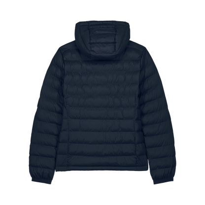 WMNS VOYAGER NAVY BLUE