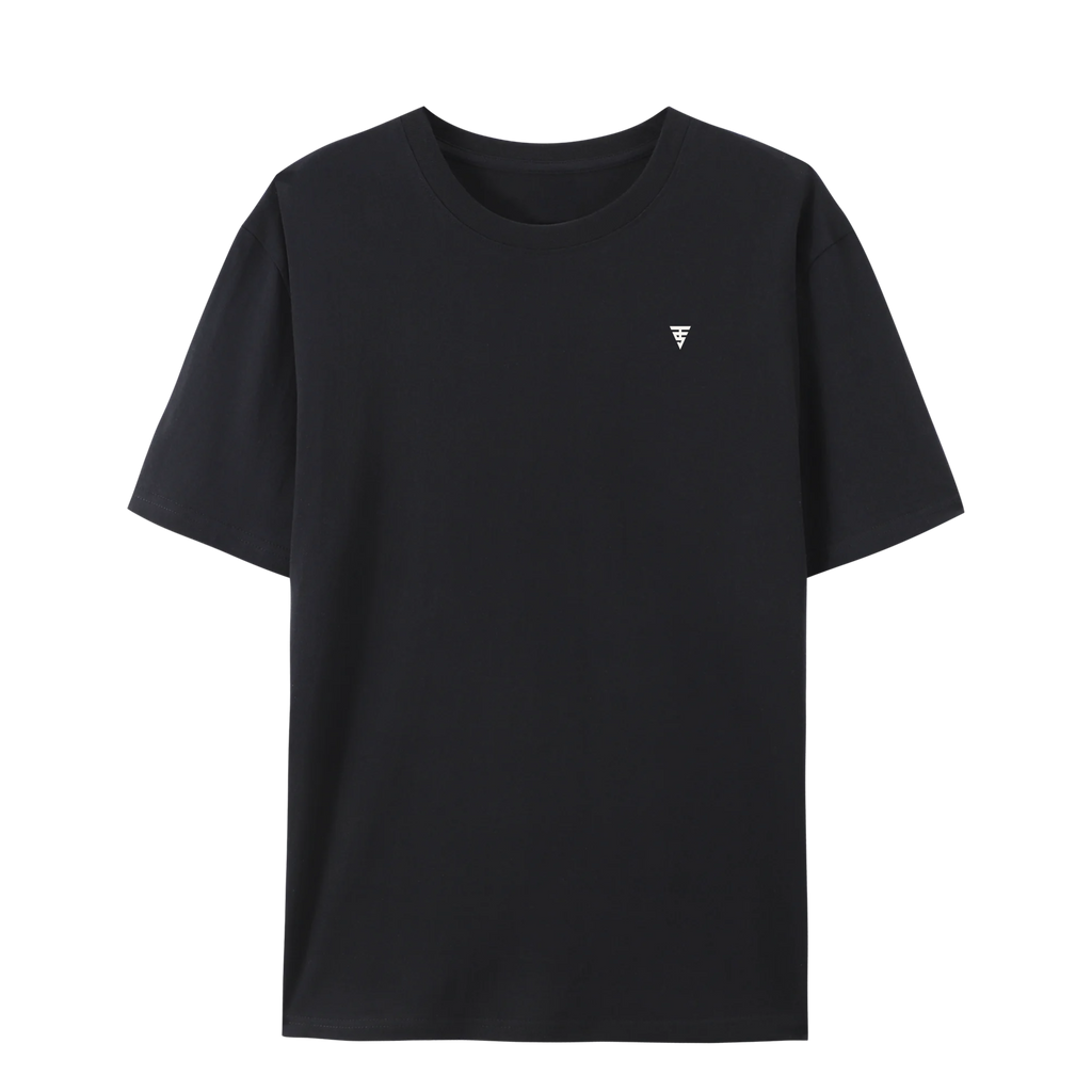 Basic Tee