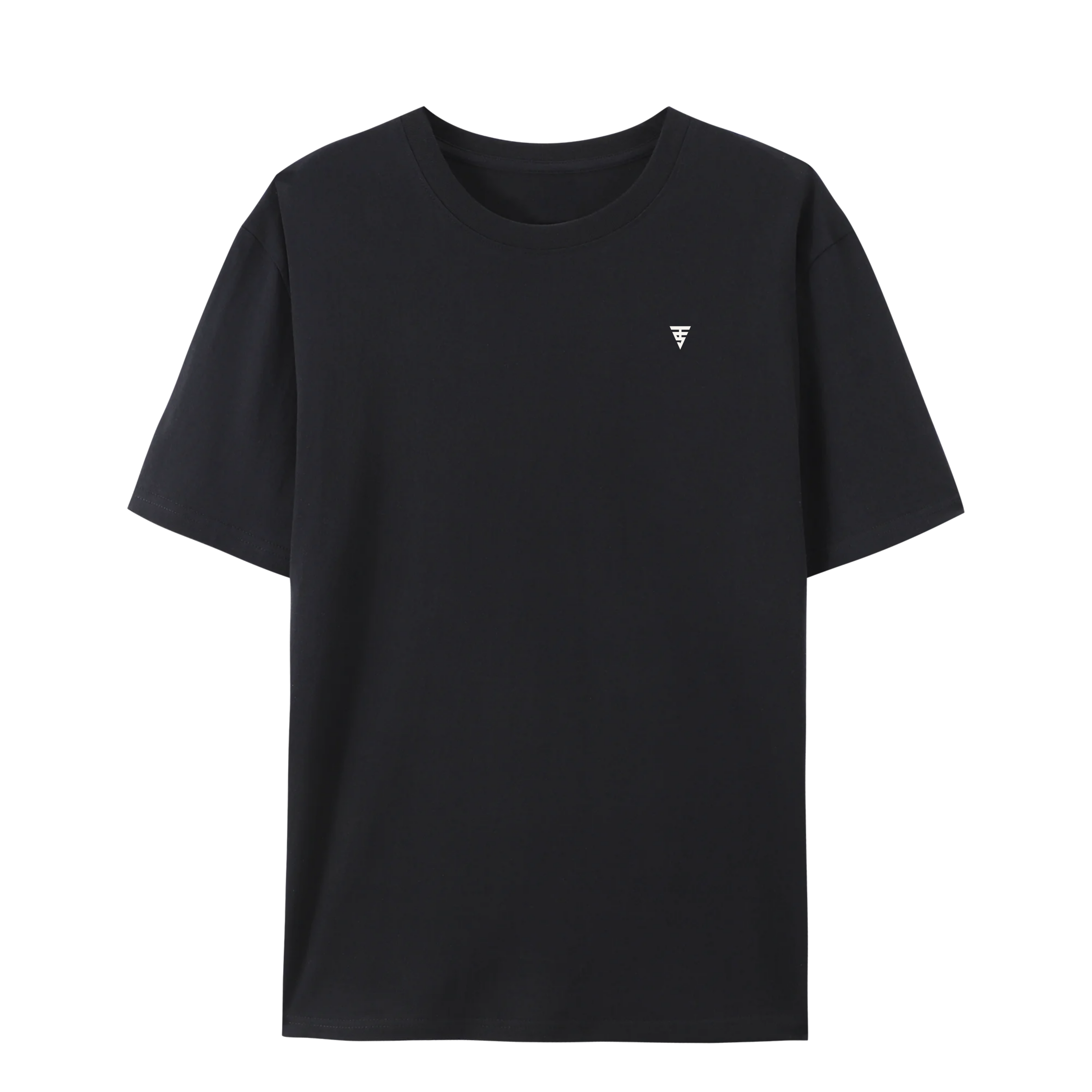 Basic Tee