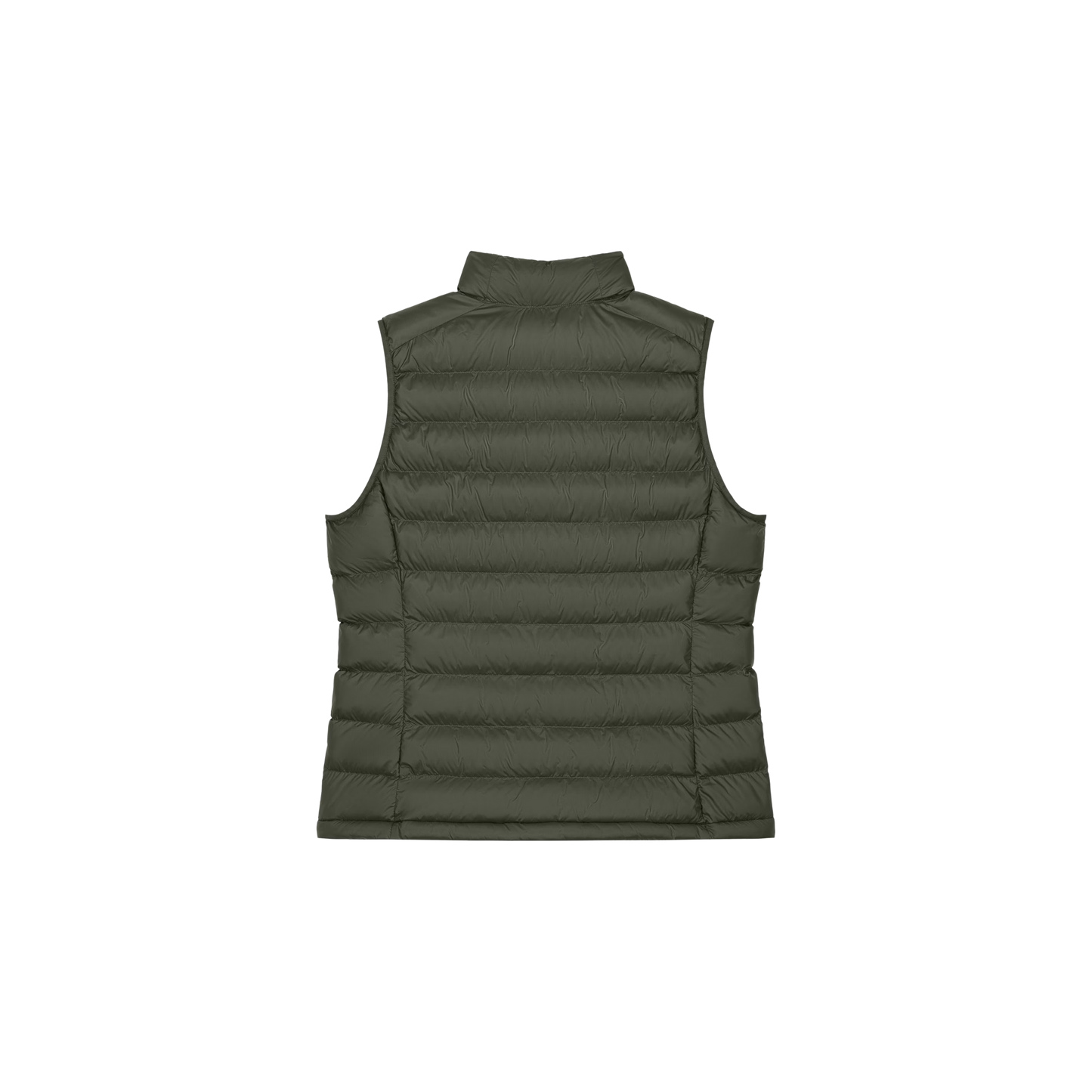 WMNS WEST VINTAGE KHAKI