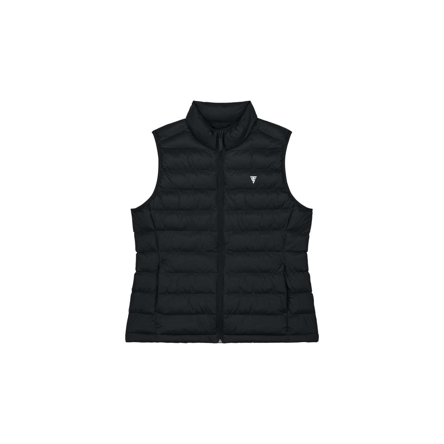 WMNS WEST MIDNIGHT BLACK