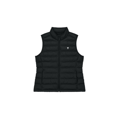 WMNS WEST MIDNIGHT BLACK