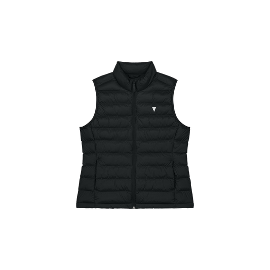 WMNS WEST MIDNIGHT BLACK