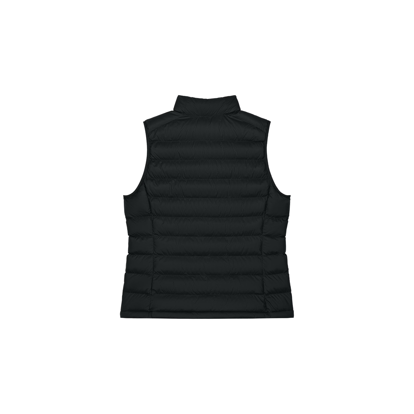 WMNS WEST MIDNIGHT BLACK