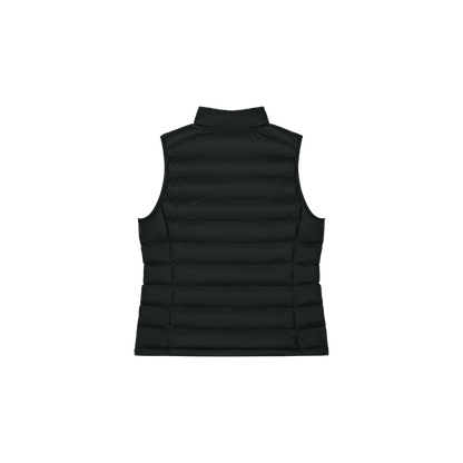 WMNS WEST MIDNIGHT BLACK