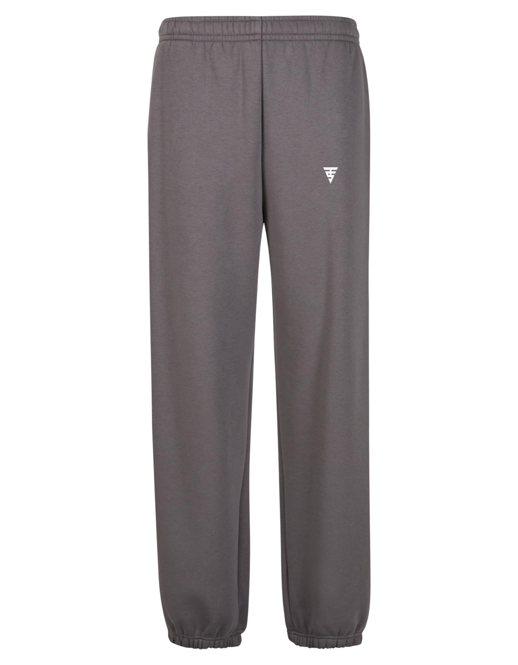 Open Leg Jogger