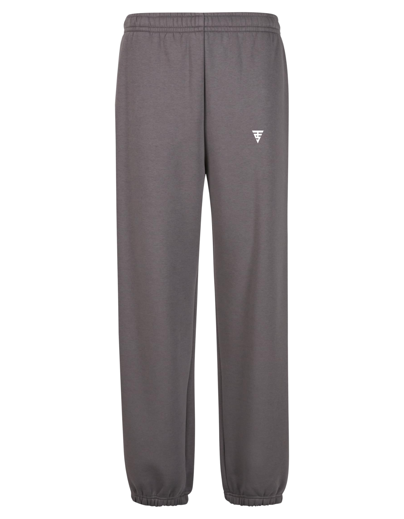 Open Leg Jogger