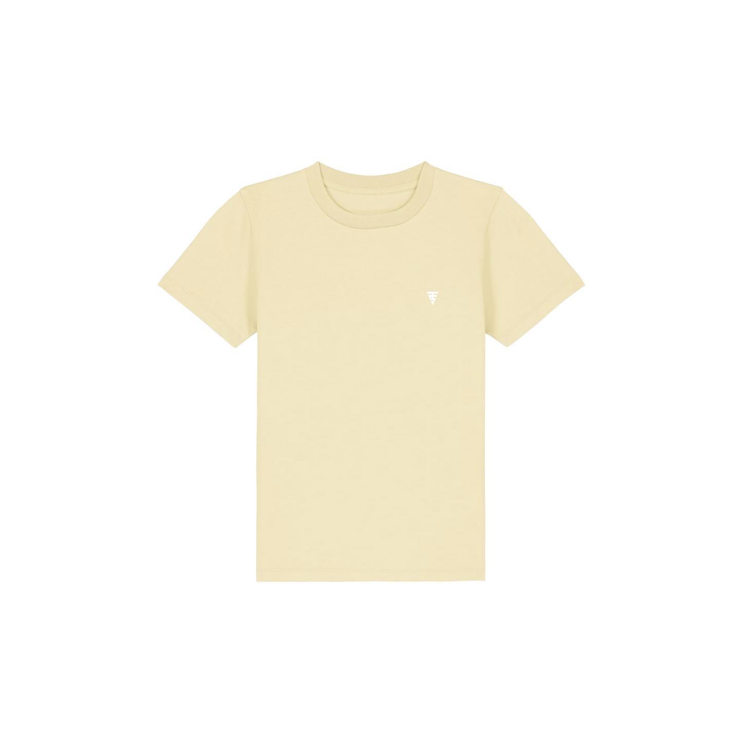 KIDS BASIC SHIRT GOLDIE