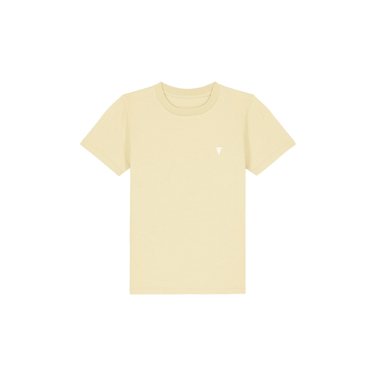 KIDS BASIC SHIRT GOLDIE