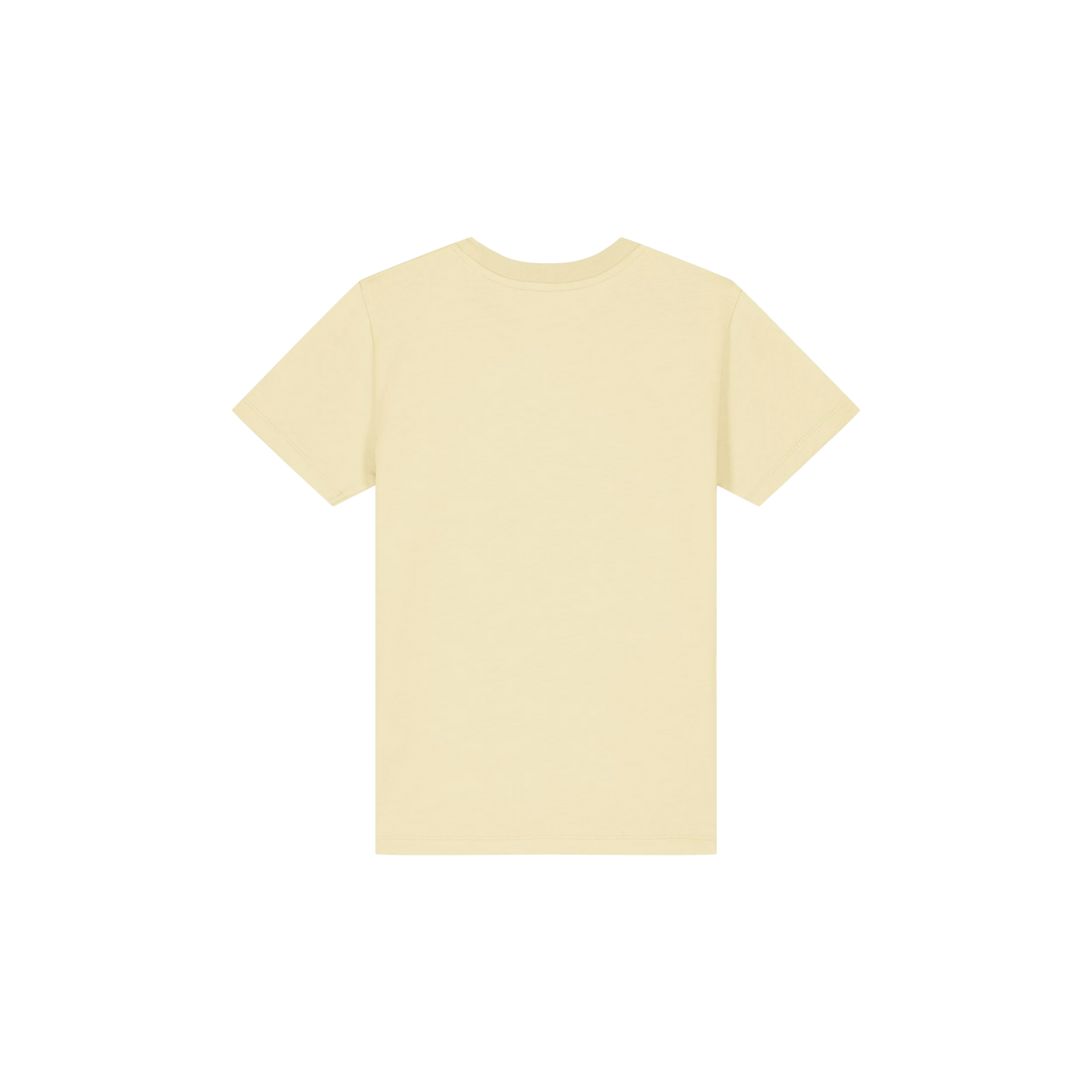 KIDS BASIC SHIRT GOLDIE