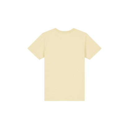 KIDS BASIC SHIRT GOLDIE